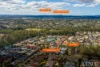 3 Felix Court, Crestmead, Qld 4132-Image