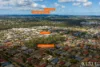 3 Felix Court, Crestmead, Qld 4132-Image