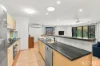 3 Felix Court, Crestmead, Qld 4132-Image