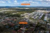 3 Felix Court, Crestmead, Qld 4132-Image