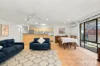 3 Felix Court, Crestmead, Qld 4132-Image