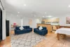 3 Felix Court, Crestmead, Qld 4132-Image