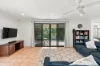 3 Felix Court, Crestmead, Qld 4132-Image