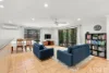 3 Felix Court, Crestmead, Qld 4132-Image