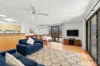 3 Felix Court, Crestmead, Qld 4132-Image