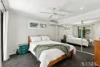 3 Felix Court, Crestmead, Qld 4132-Image