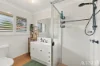 3 Felix Court, Crestmead, Qld 4132-Image
