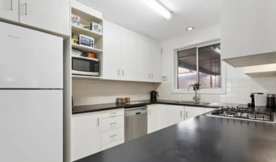 3 Felix Crescent, Morphett Vale, SA 5162