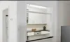 3 Felix Crescent, Morphett Vale, SA 5162-Image