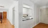 3 Felix Crescent, Morphett Vale, SA 5162-Image
