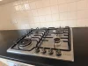 3 Felix Crescent, Morphett Vale, SA 5162-Image