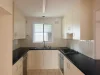 3 Felix Crescent, Morphett Vale, SA 5162-Image