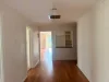 3 Felix Crescent, Morphett Vale, SA 5162-Image