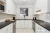3 Felix Crescent, Morphett Vale, SA 5162-Image