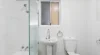 3 Felix Crescent, Morphett Vale, SA 5162-Image