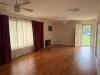 3 Felix Crescent, Morphett Vale, SA 5162-Image
