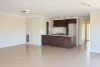 3 Felix Way, Tarneit, Vic 3029-Image