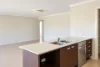 3 Felix Way, Tarneit, Vic 3029-Image
