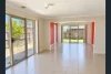 3 Felix Way, Tarneit, Vic 3029-Image