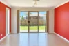 3 Felix Way, Tarneit, Vic 3029-Image