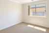 3 Felix Way, Tarneit, Vic 3029-Image