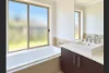 3 Felix Way, Tarneit, Vic 3029-Image