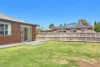 3 Felix Way, Tarneit, Vic 3029-Image