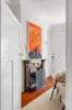 3 Fell Crescent, Malvern East, Vic 3145-Image