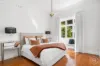 3 Fell Crescent, Malvern East, Vic 3145-Image