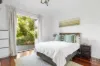 3 Fell Crescent, Malvern East, Vic 3145-Image
