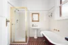 3 Fell Crescent, Malvern East, Vic 3145-Image