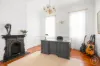 3 Fell Crescent, Malvern East, Vic 3145-Image