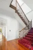 3 Fell Crescent, Malvern East, Vic 3145-Image