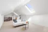 3 Fell Crescent, Malvern East, Vic 3145-Image