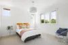 3 Fell Crescent, Malvern East, Vic 3145-Image