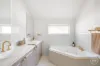 3 Fell Crescent, Malvern East, Vic 3145-Image