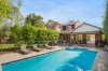 3 Fell Crescent, Malvern East, Vic 3145-Image
