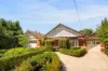 3 Fell Crescent, Malvern East, Vic 3145-Image