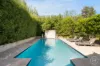 3 Fell Crescent, Malvern East, Vic 3145-Image