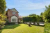 3 Fell Crescent, Malvern East, Vic 3145-Image