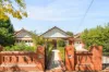 3 Fell Crescent, Malvern East, Vic 3145-Image