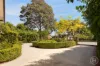 3 Fell Crescent, Malvern East, Vic 3145-Image