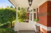 3 Fell Crescent, Malvern East, Vic 3145-Image