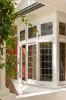 3 Fell Crescent, Malvern East, Vic 3145-Image