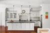 3 Fell Crescent, Malvern East, Vic 3145-Image
