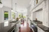 3 Fell Crescent, Malvern East, Vic 3145-Image