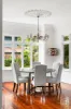 3 Fell Crescent, Malvern East, Vic 3145-Image