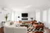3 Fell Crescent, Malvern East, Vic 3145-Image