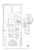 3 Fell Crescent, Malvern East, Vic 3145-Floorplan