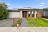 3 Fellowship Street, Clyde North, Vic 3978